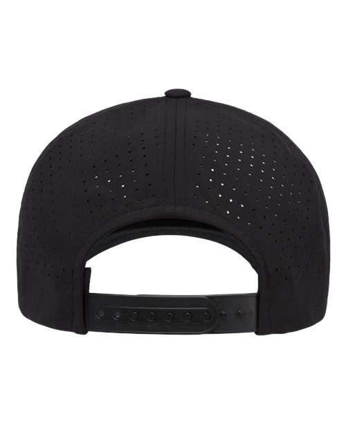 Stingrays Performance Perforated Hat