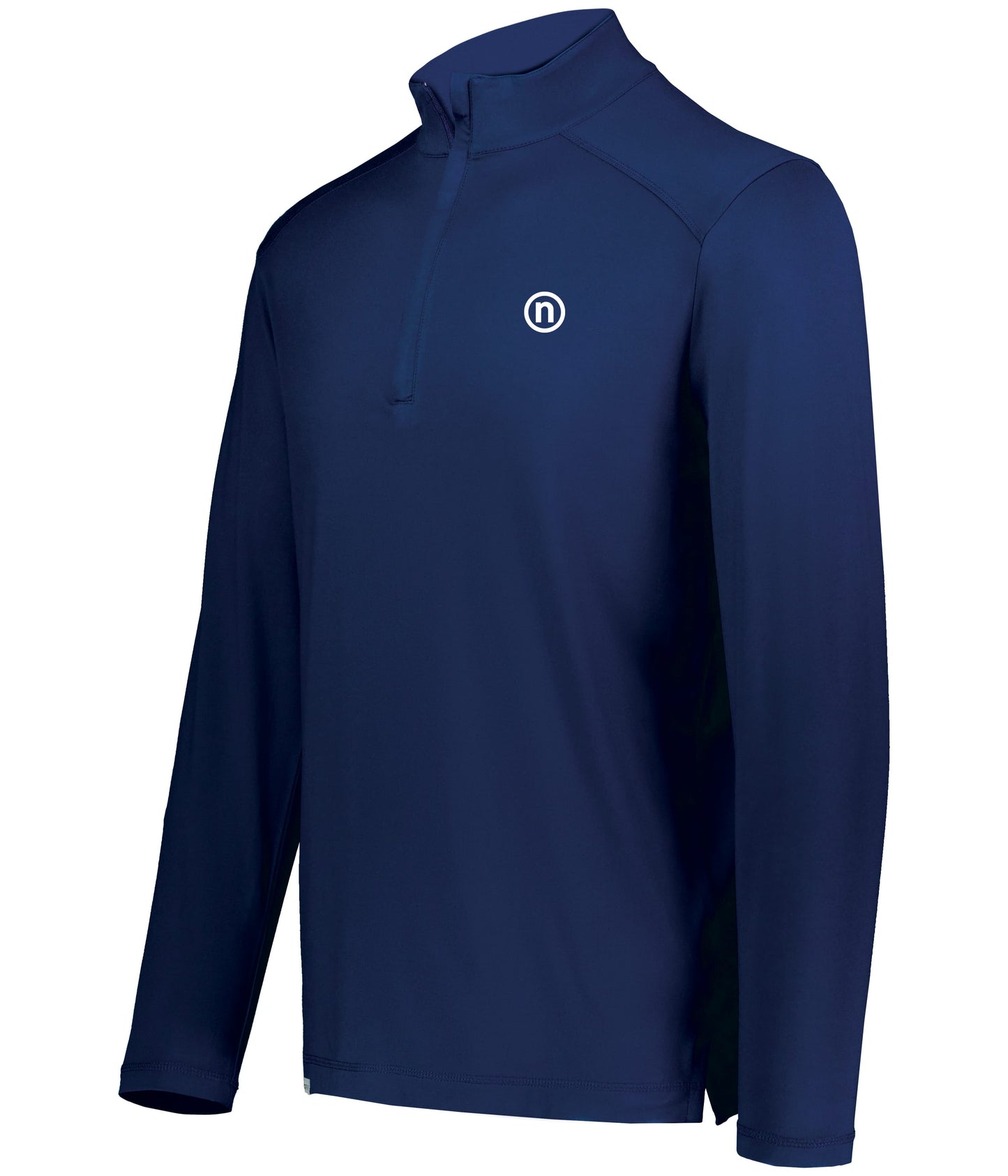 UNISEX VENTURA 1/4 ZIP PULLOVER