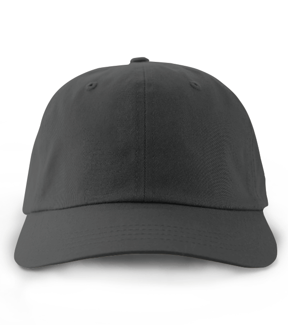 CUSTOMIZED Dad Hat