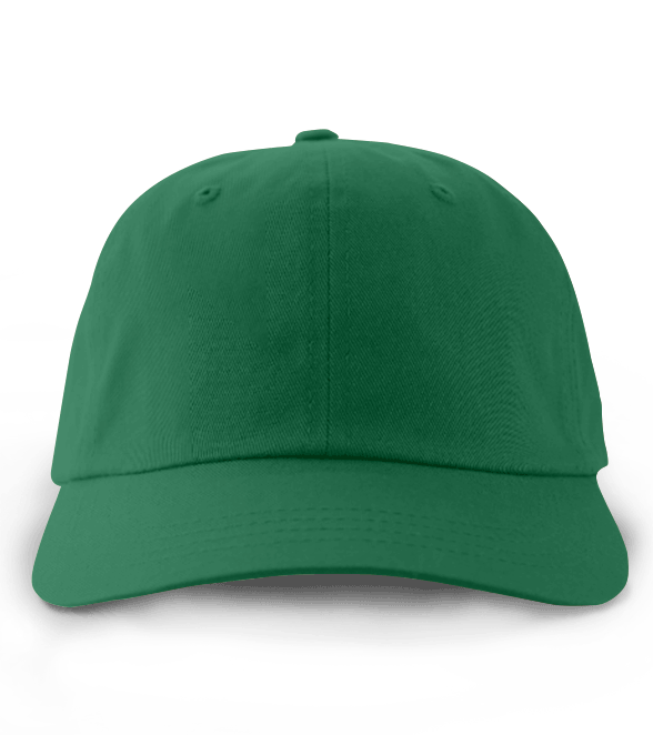 CUSTOMIZED Dad Hat