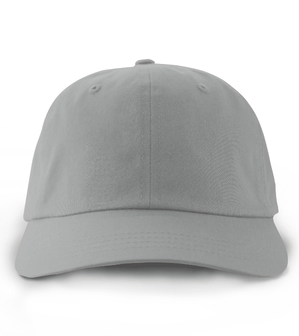 CUSTOMIZED Dad Hat