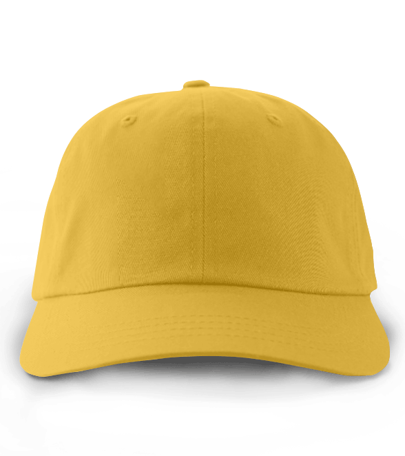 CUSTOMIZED Dad Hat