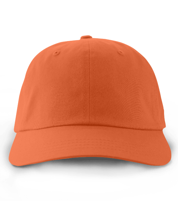 CUSTOMIZED Dad Hat