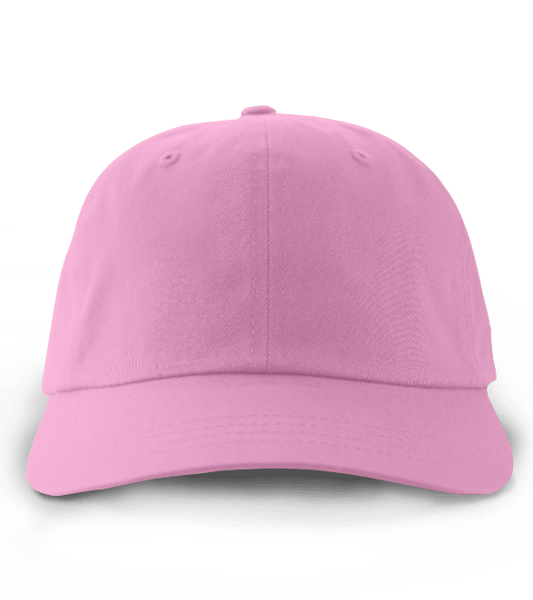 CUSTOMIZED Dad Hat