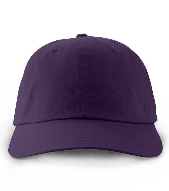 CUSTOMIZED Dad Hat