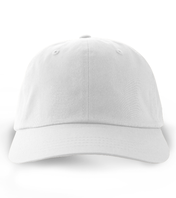 CUSTOMIZED Dad Hat