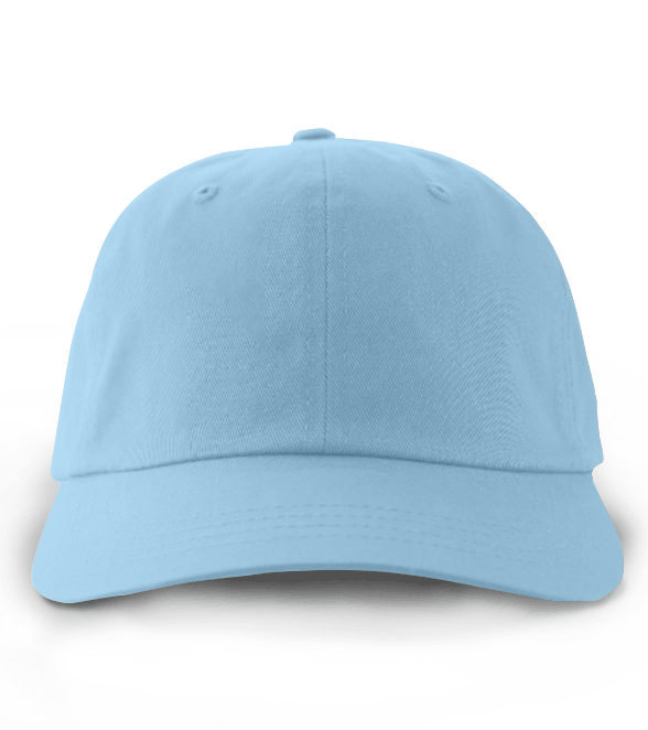 CUSTOMIZED Dad Hat
