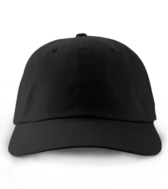 CUSTOMIZED Dad Hat