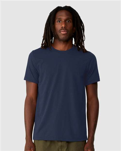 Unisex EcoMax Tee