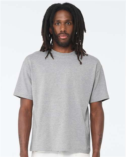 Unisex 6 oz. Heavyweight Tee