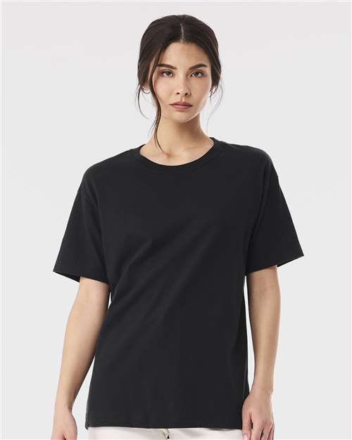 Unisex 6 oz. Heavyweight Tee