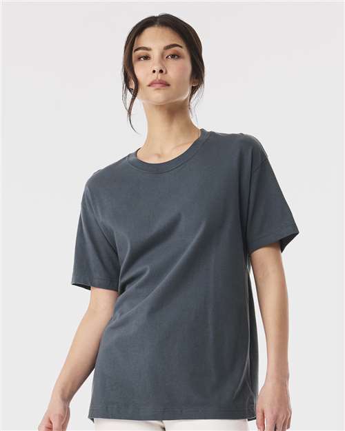 Unisex 6 oz. Heavyweight Tee