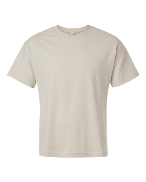 Unisex 6 oz. Heavyweight Tee