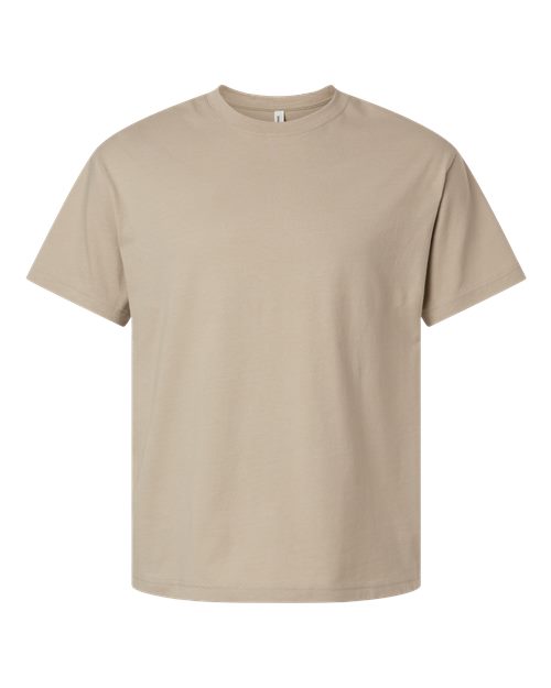 Unisex 6 oz. Heavyweight Tee