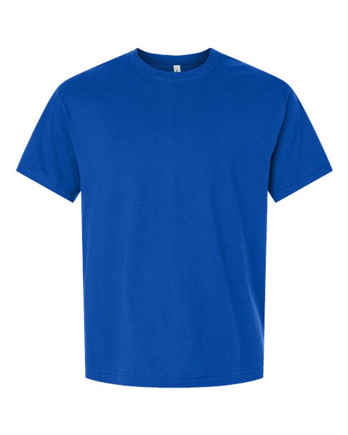 Unisex 6 oz. Heavyweight Tee