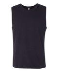 Jersey Muscle Tank