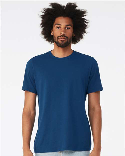 Jersey Tee