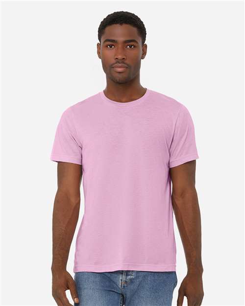 Triblend Tee