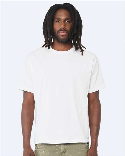 Unisex 6 oz. Heavyweight Tee