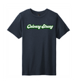 Calvary Strong That 70's Edition - UNISEX