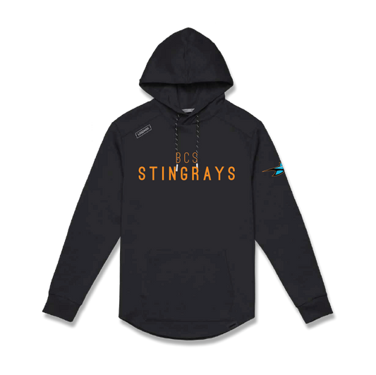 Stingrays LEGENDS™ Hoodie