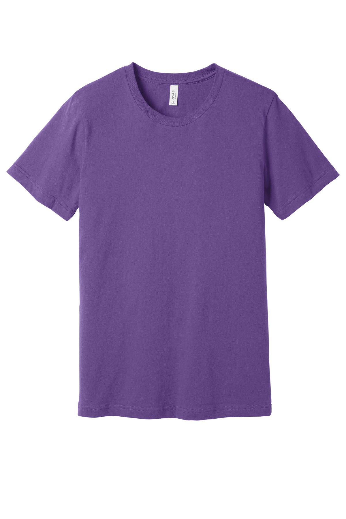 Royal Purple