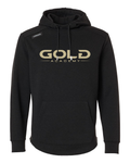 GOLD ACADEMY LEGENDS (ADULT) Team Ultra Hoodie