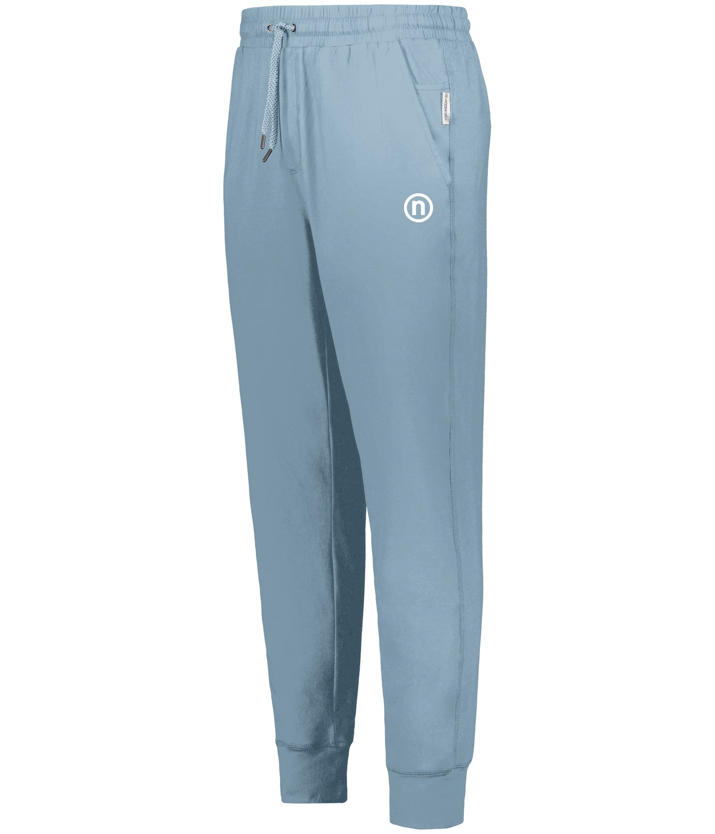 UNISEX VENTURA SOFT KNIT JOGGERS