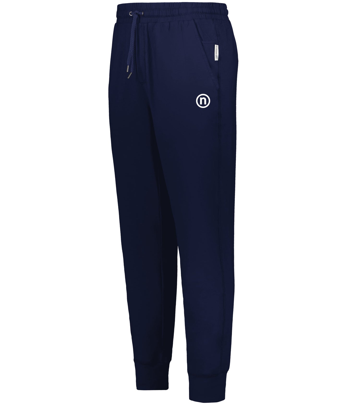 UNISEX VENTURA SOFT KNIT JOGGERS