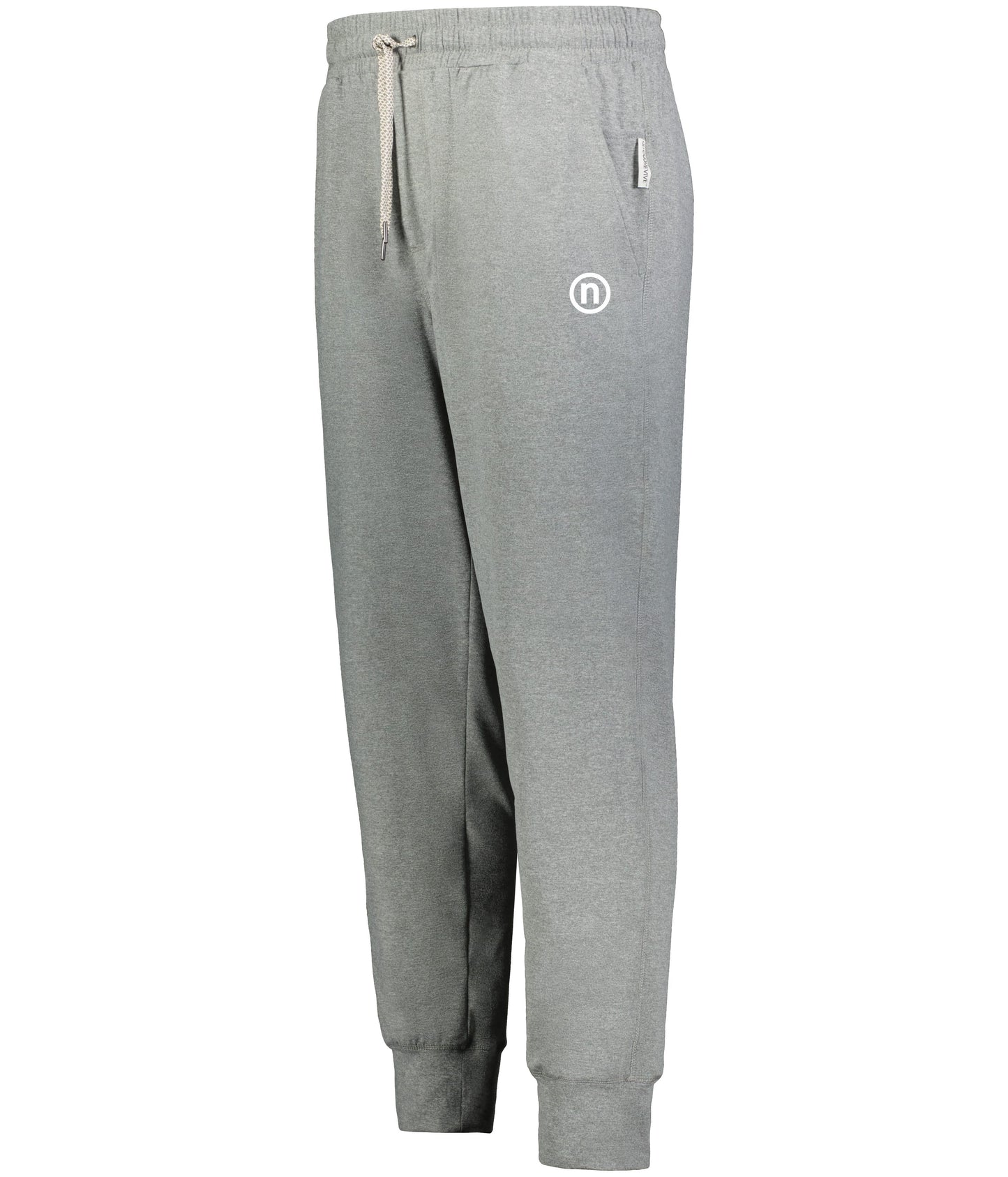 UNISEX VENTURA SOFT KNIT JOGGERS