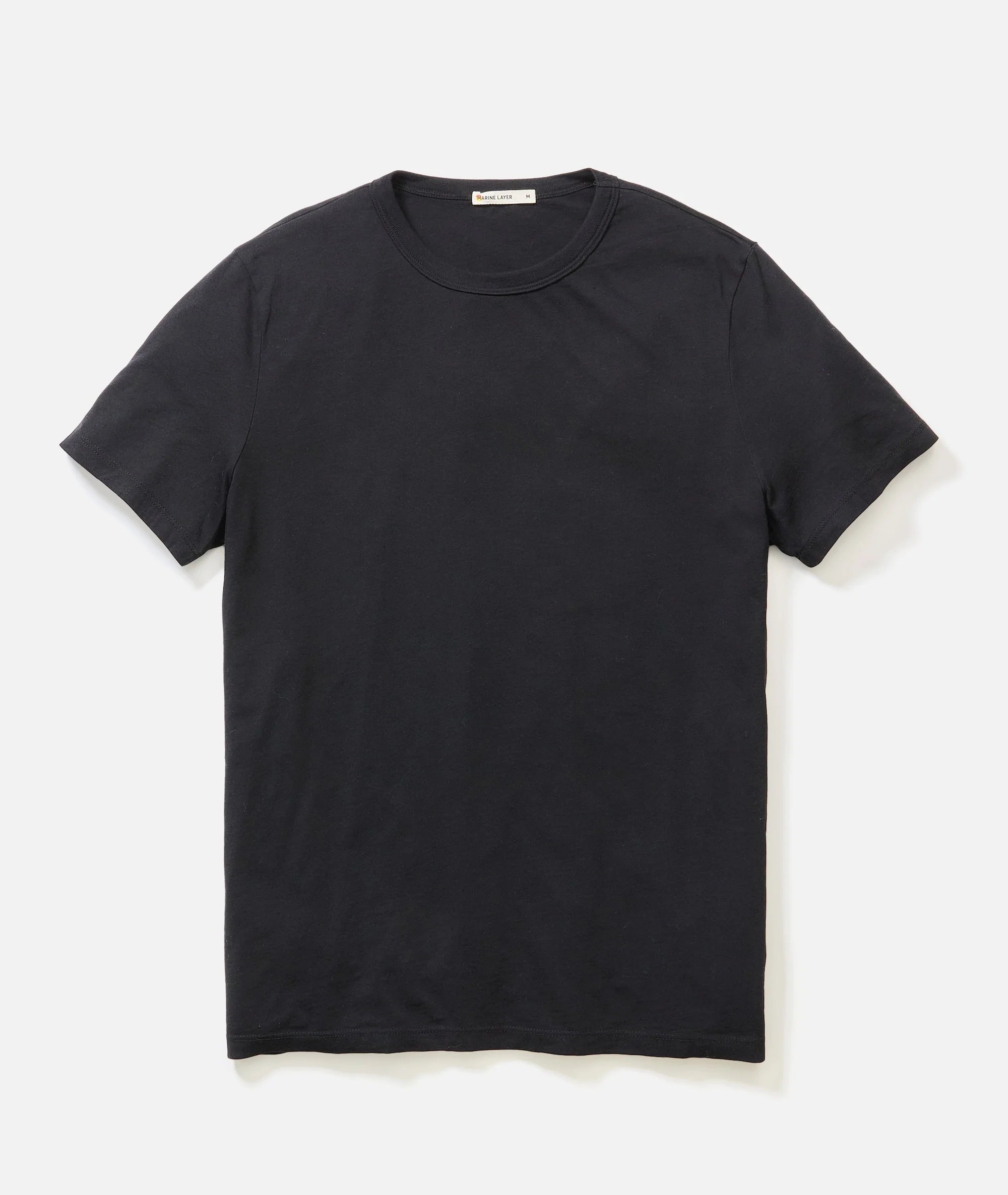 Men's Signature Crew