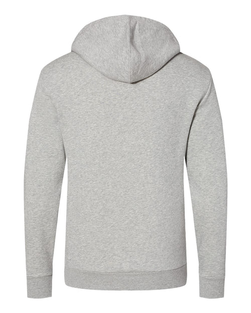Wolfpack Hoodie
