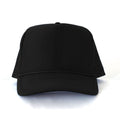 Test CUSTOMIZED Adult Foam Front Trucker