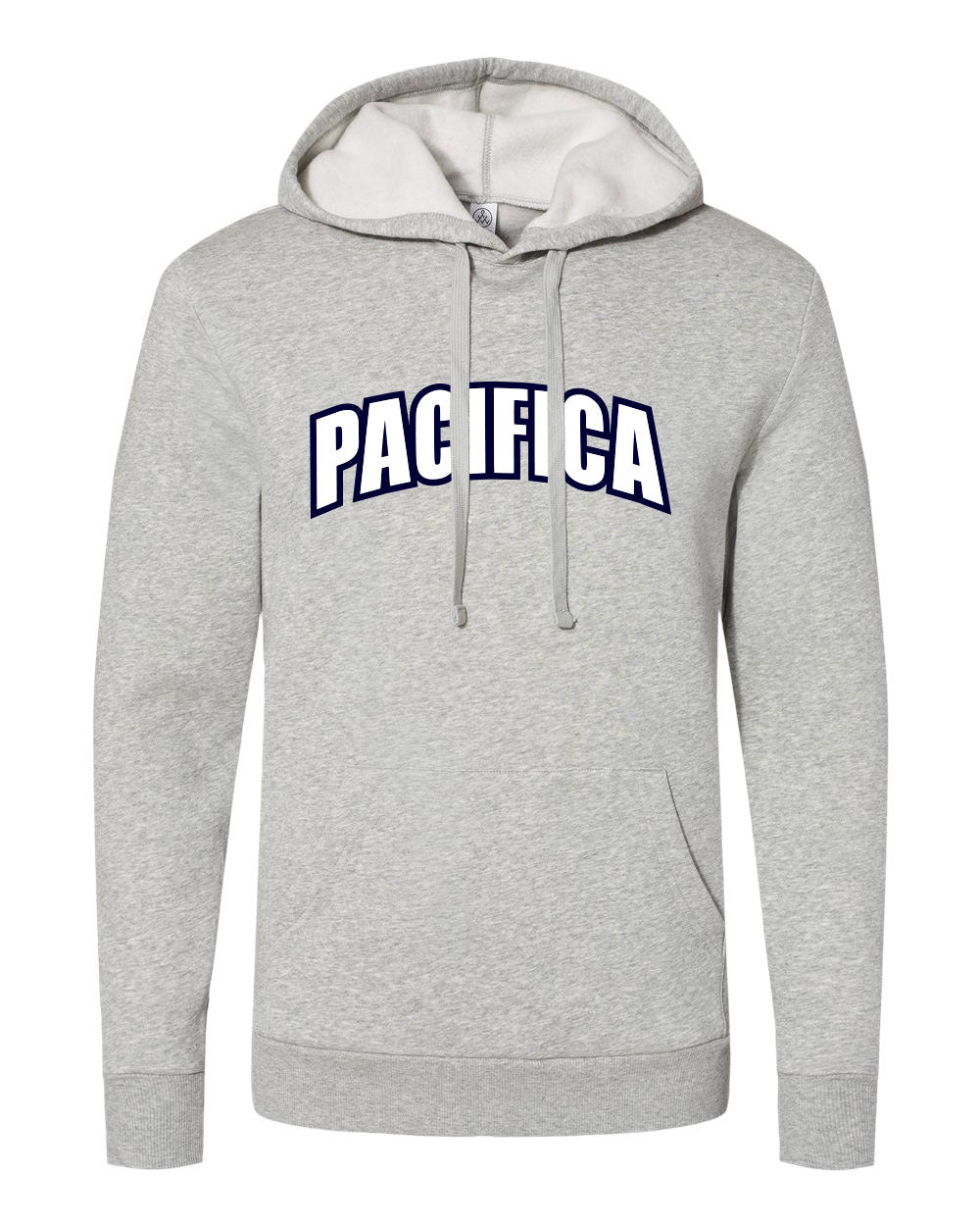 Pacifica Arch Hoodie