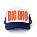 BIG BRO - Youth