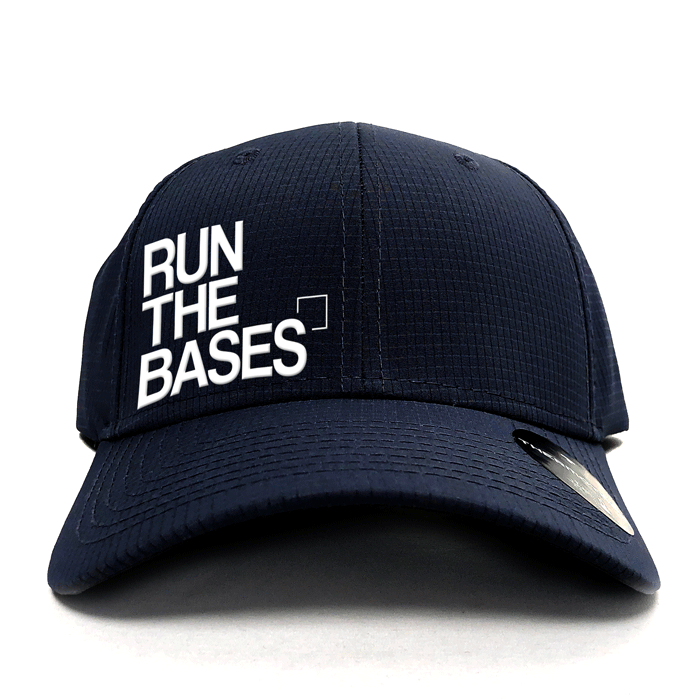 Run the Bases