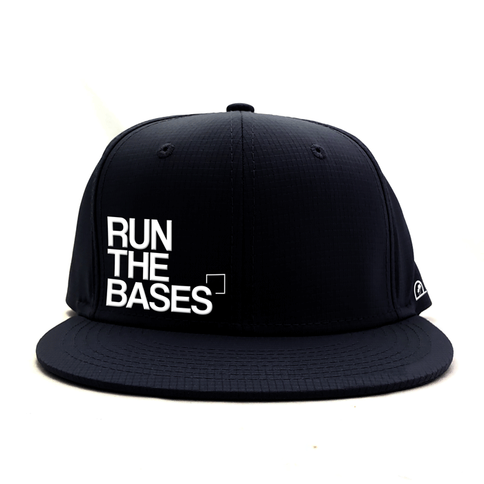 Run the Bases