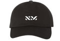 Nick Monroe Performance Dad Hat