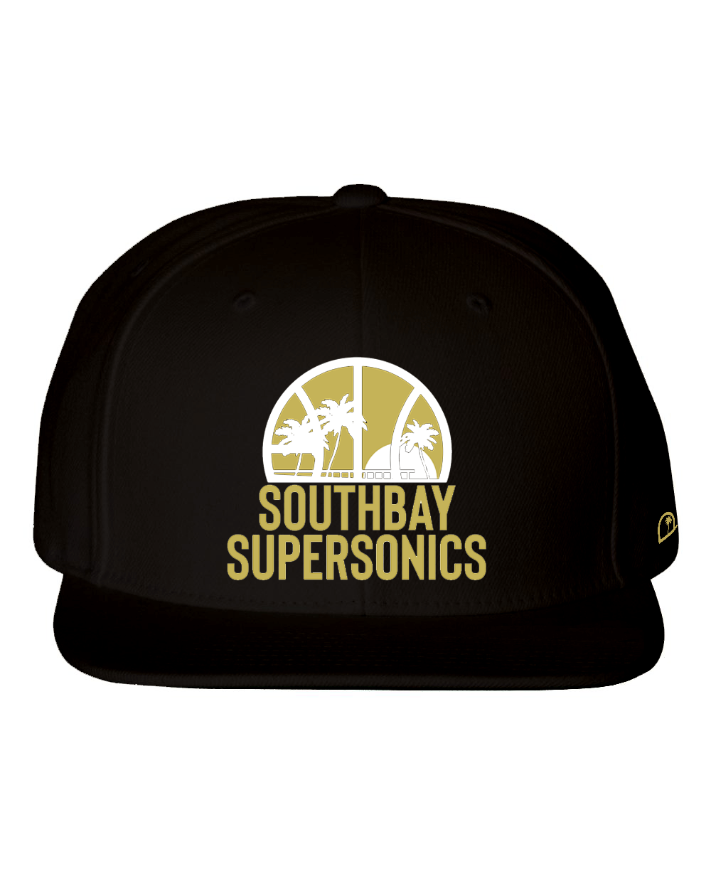 SOUTHBAY SUPERSONICS