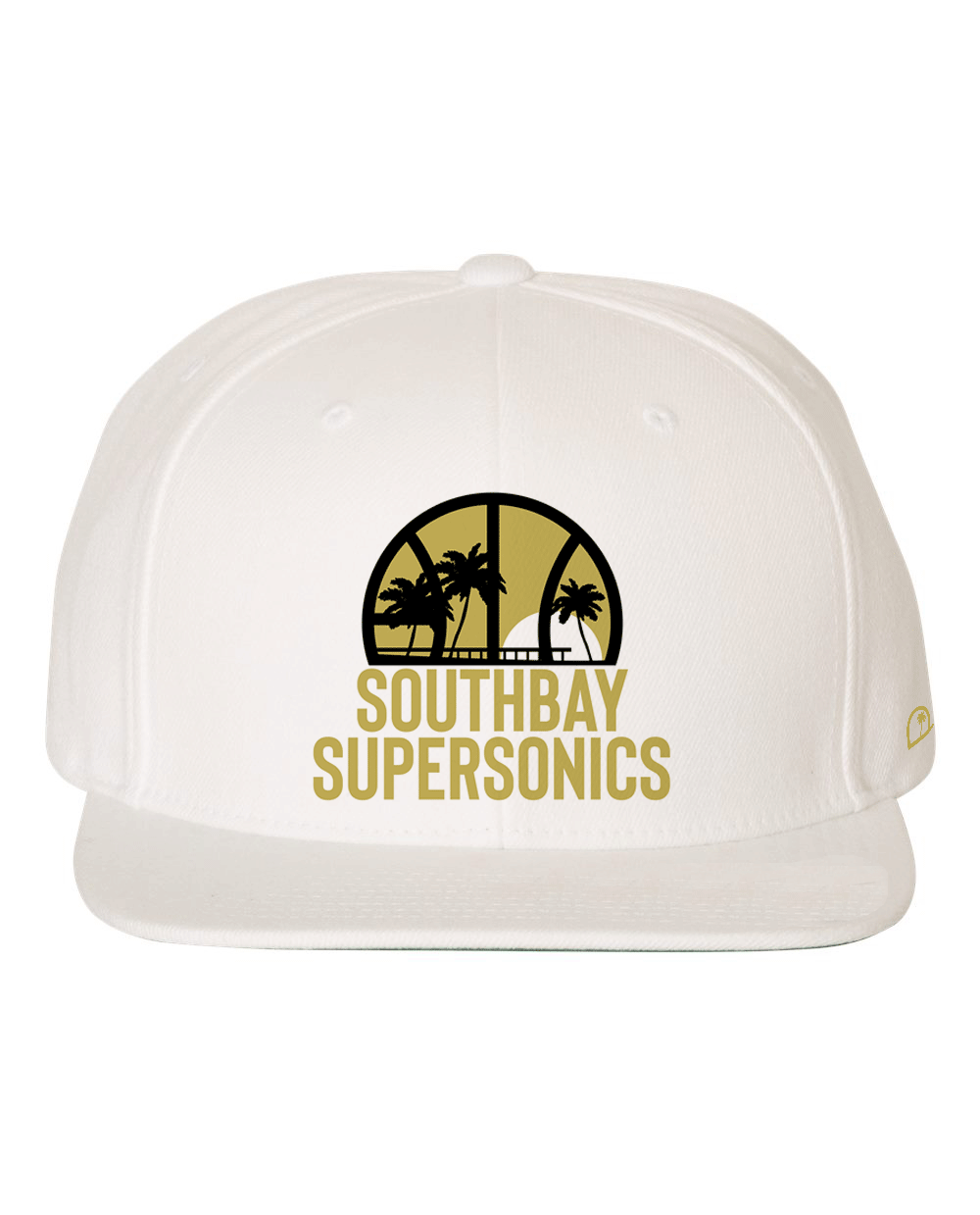 SOUTHBAY SUPERSONICS