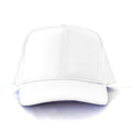 CUSTOMIZED Youth Foam Front Trucker