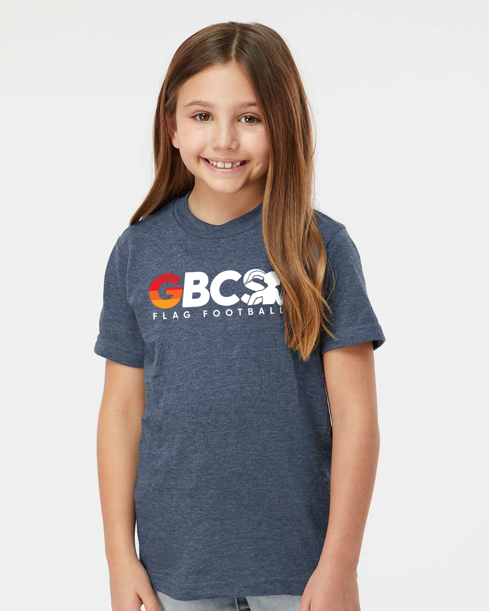 GBCS Youth T-Shirt